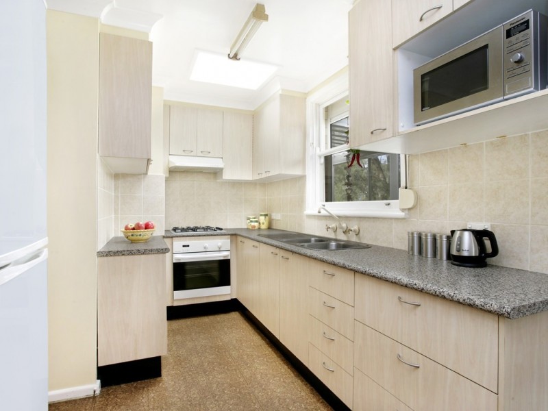 16 Gowrie Place, Cabramatta NSW 2166