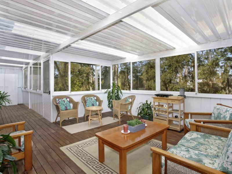 16 Gowrie Place, Cabramatta NSW 2166