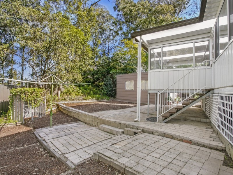 16 Gowrie Place, Cabramatta NSW 2166