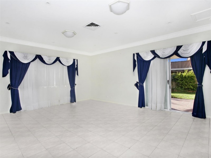 62 Childers Street, Bonnyrigg Heights NSW 2177