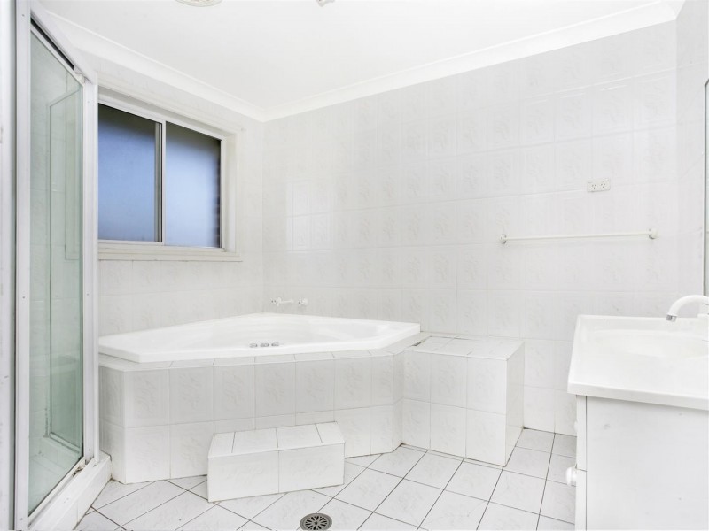 62 Childers Street, Bonnyrigg Heights NSW 2177