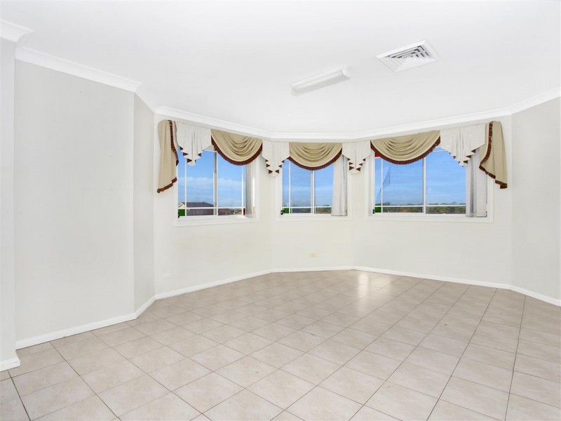 62 Childers Street, Bonnyrigg Heights NSW 2177