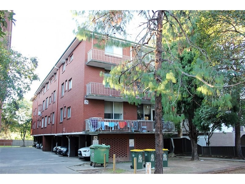 3/25 McBurney Road, Cabramatta NSW 2166