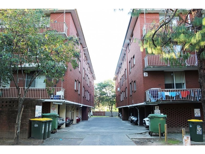 3/25 McBurney Road, Cabramatta NSW 2166