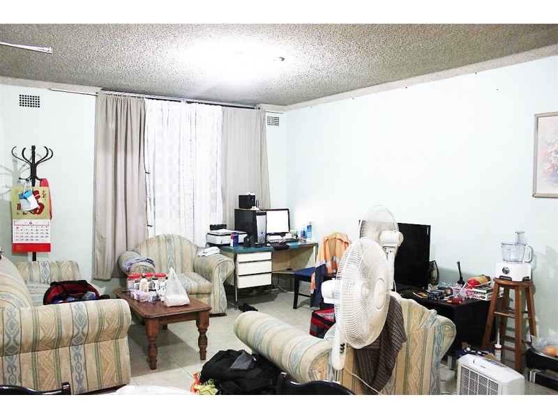 3/25 McBurney Road, Cabramatta NSW 2166