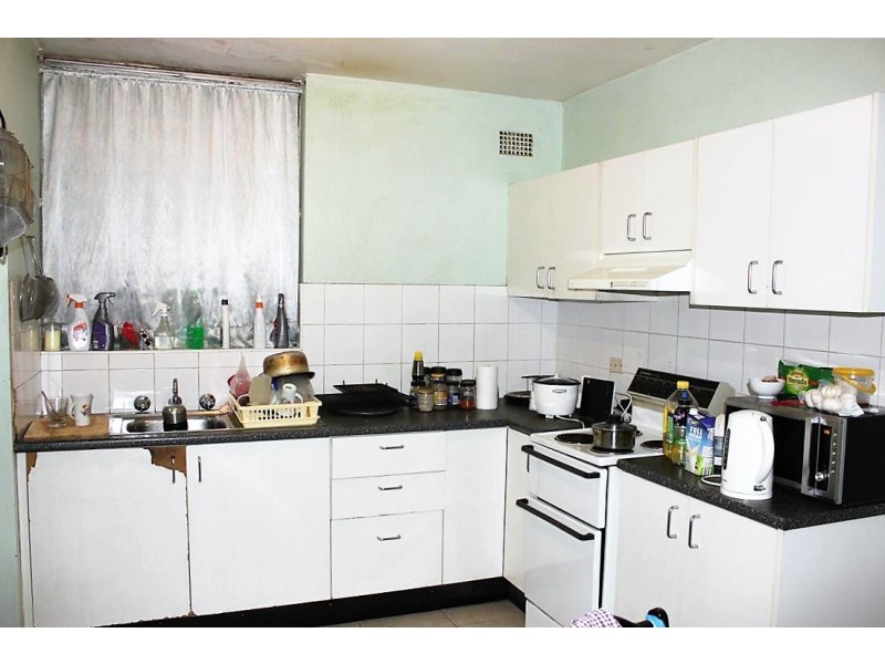 3/25 McBurney Road, Cabramatta NSW 2166