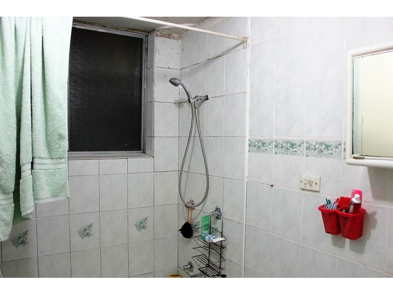 3/25 McBurney Road, Cabramatta NSW 2166