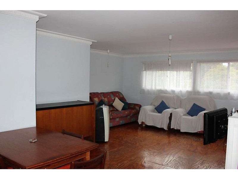 12 Cook Avenue, Canley Vale NSW 2166