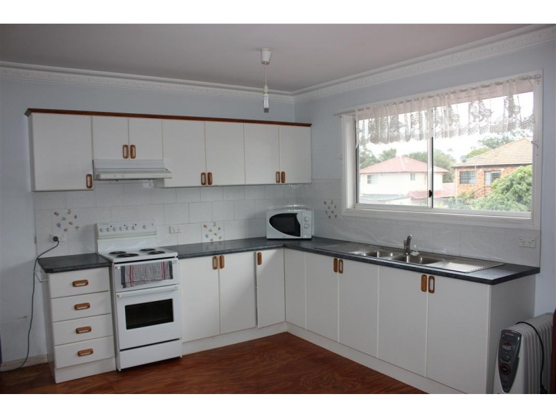 12 Cook Avenue, Canley Vale NSW 2166