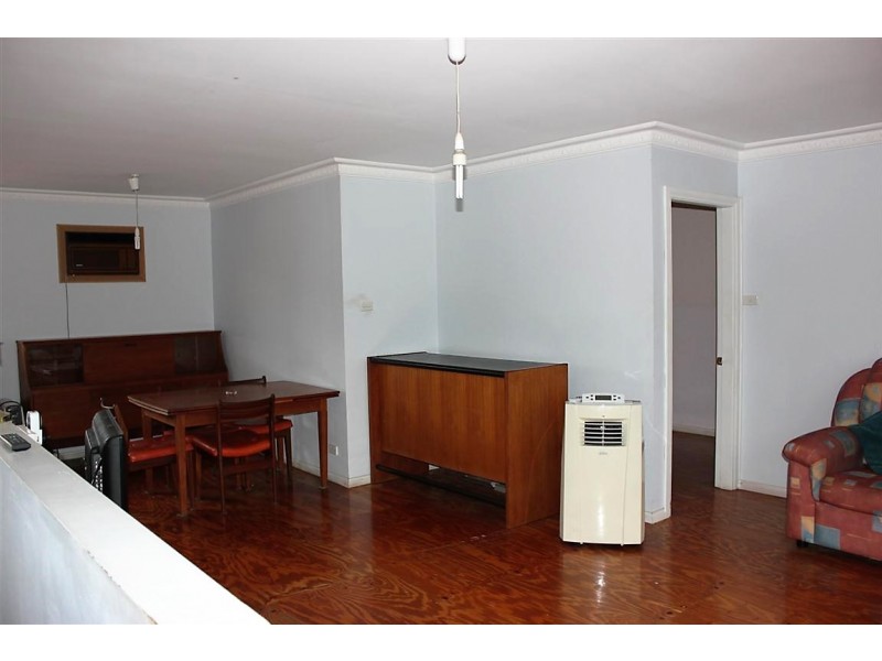 12 Cook Avenue, Canley Vale NSW 2166