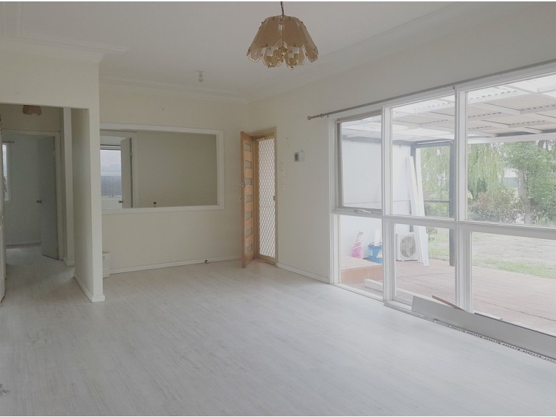 13 CUMMINGS CRES, Lansvale NSW 2166