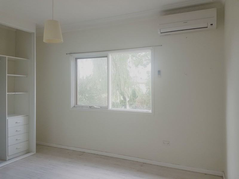 13 CUMMINGS CRES, Lansvale NSW 2166