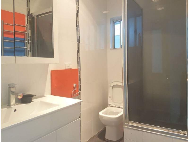 13 CUMMINGS CRES, Lansvale NSW 2166