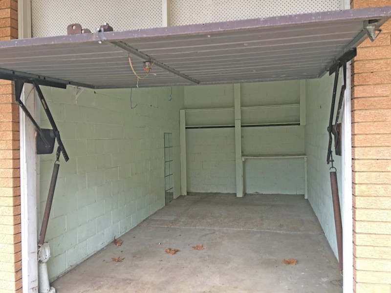 8/18 MYALL ST, Cabramatta NSW 2166