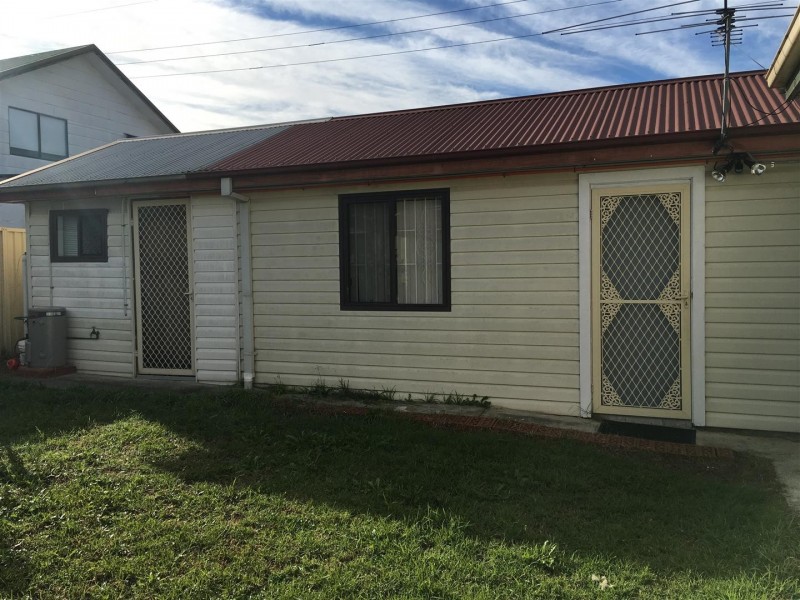 Canley Heights NSW 2166