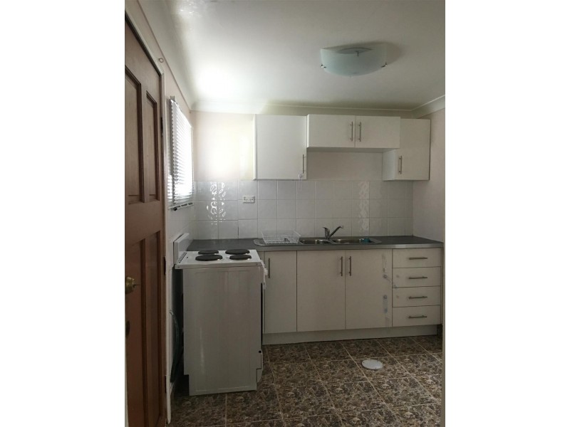 Canley Heights NSW 2166