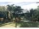 14 TINGARA STREET, Macleay Island QLD 4184
