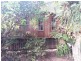 14 TINGARA STREET, Macleay Island QLD 4184