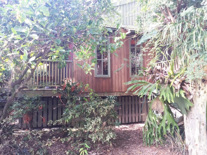 14 TINGARA STREET, Macleay Island QLD 4184