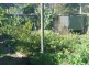 14 TINGARA STREET, Macleay Island QLD 4184