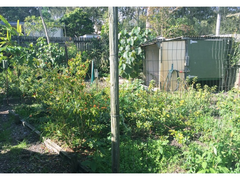 14 TINGARA STREET, Macleay Island QLD 4184
