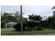 14 TINGARA STREET, Macleay Island QLD 4184