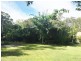 14 TINGARA STREET, Macleay Island QLD 4184