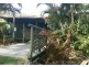 14 TINGARA STREET, Macleay Island QLD 4184
