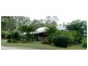 14 TINGARA STREET, Macleay Island QLD 4184