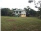 12 CITRON STREET, Macleay Island QLD 4184