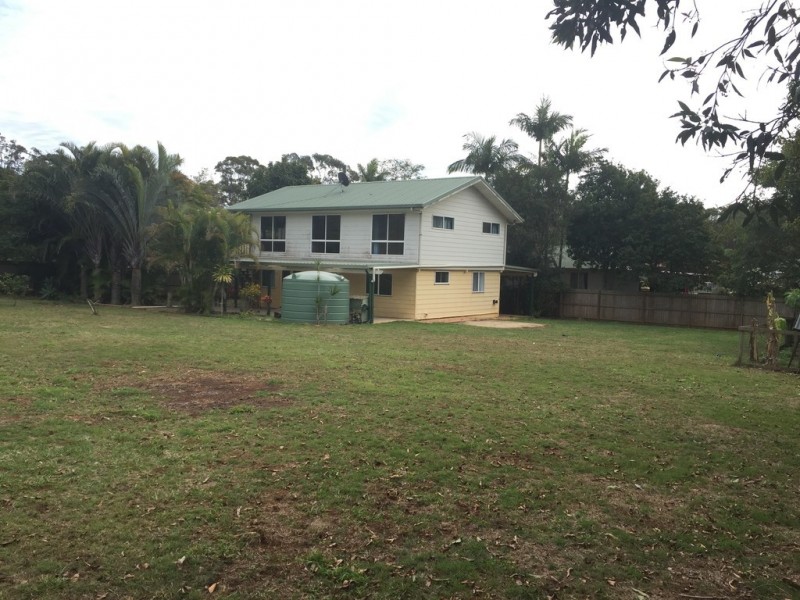 12 CITRON STREET, Macleay Island QLD 4184