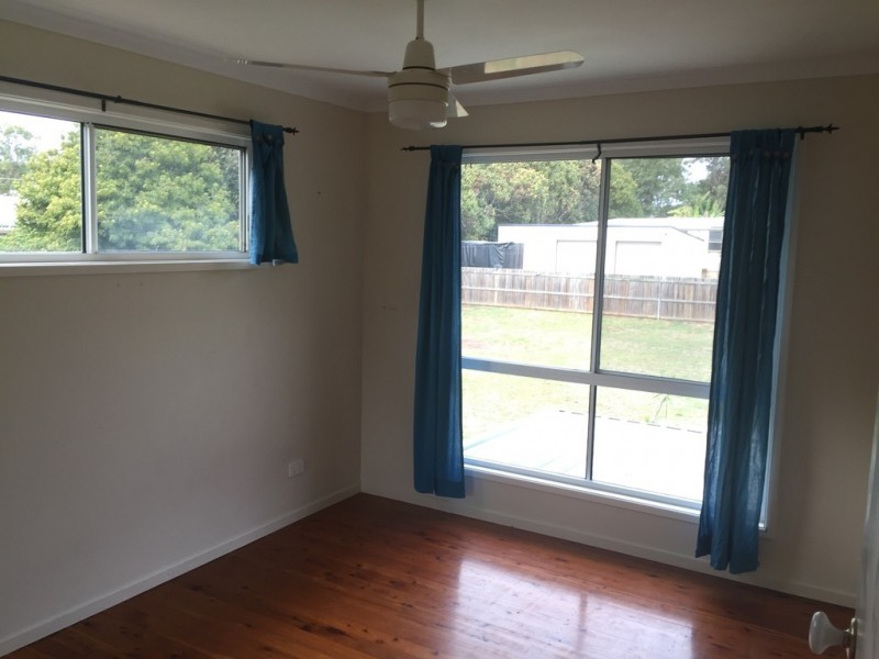 12 CITRON STREET, Macleay Island QLD 4184