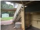 12 CITRON STREET, Macleay Island QLD 4184