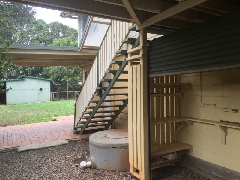 12 CITRON STREET, Macleay Island QLD 4184