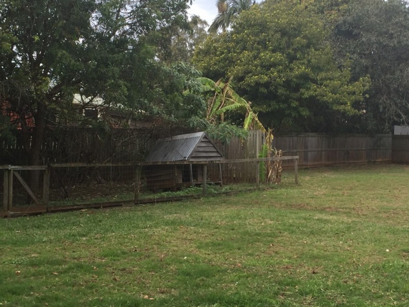 12 CITRON STREET, Macleay Island QLD 4184