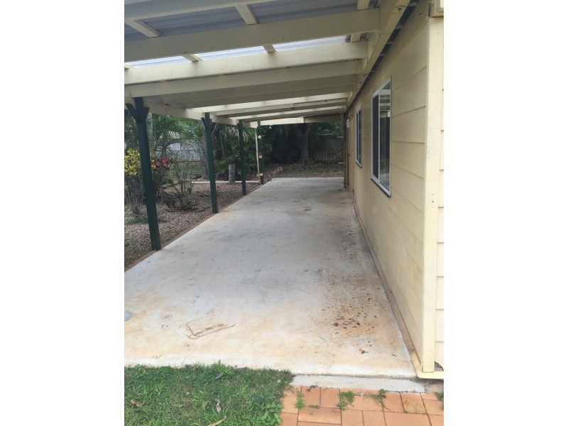 12 CITRON STREET, Macleay Island QLD 4184