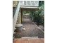 12 CITRON STREET, Macleay Island QLD 4184