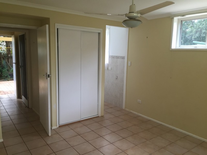 12 CITRON STREET, Macleay Island QLD 4184