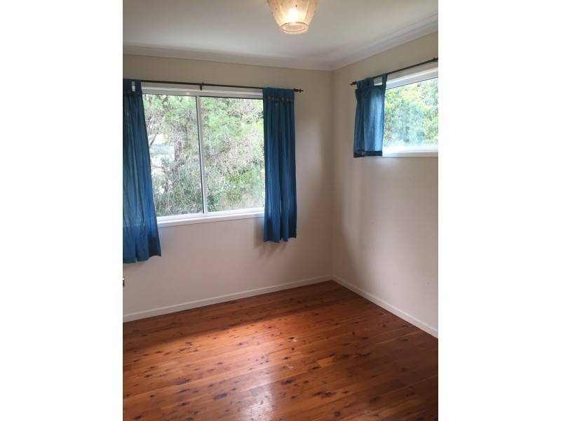 12 CITRON STREET, Macleay Island QLD 4184