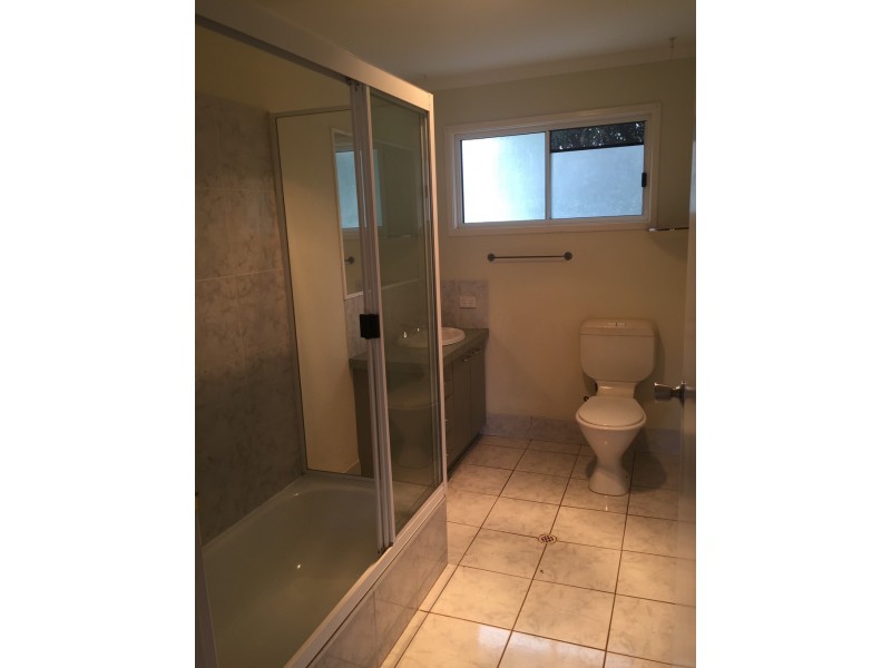 12 CITRON STREET, Macleay Island QLD 4184