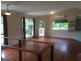 12 CITRON STREET, Macleay Island QLD 4184