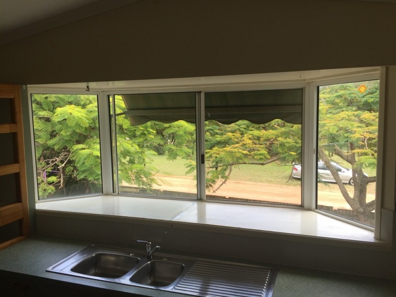 12 CITRON STREET, Macleay Island QLD 4184