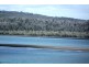 48 RESTHAVEN DRIVE, Lamb Island QLD 4184