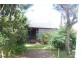 48 RESTHAVEN DRIVE, Lamb Island QLD 4184