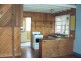 48 RESTHAVEN DRIVE, Lamb Island QLD 4184