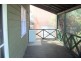 48 RESTHAVEN DRIVE, Lamb Island QLD 4184