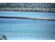 48 RESTHAVEN DRIVE, Lamb Island QLD 4184