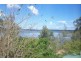 48 RESTHAVEN DRIVE, Lamb Island QLD 4184