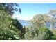 48 RESTHAVEN DRIVE, Lamb Island QLD 4184