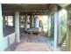 48 RESTHAVEN DRIVE, Lamb Island QLD 4184